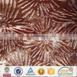 Popular Fabric for Making Clothes thumbnail-1