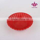 Ceramic Custom Ice Cream Bowl Personalized Ice Cream Bowls