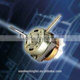 Hot Selling 16 Inch Orient Stand Fan With 220V/50Hz thumbnail-4