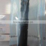 Genuine and New Common Rail Injector EJBR03701D 33801-4X810, 33800-4X800 EJBR02901D