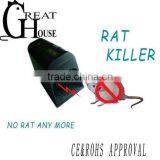 Electronic Mice Killer