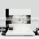 2015 High Quality Watch Counter Top Display thumbnail-2