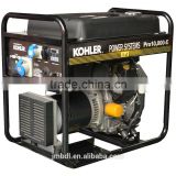 kohler generator 10000W