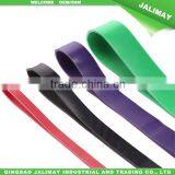 Speed Training Resistance Bands, Resistance Bands for Speed Training thumbnail-6