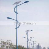 Solar LED Light Streetlight thumbnail-1