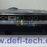 Hot Sale 8000 Lumens Portable Planetarium Projector thumbnail-1