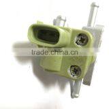 Idle Air Control Valve for 97-04 Toyota Tacoma/Tundra 3.4L-V6 OEM# 22270-62050/136800-0680 thumbnail-4