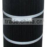 Antistatic Air Filter Cartridge