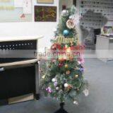 Guangzhou Weihui Electronic Co., Ltd. company overview - view 2 thumbnail