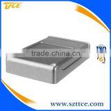 Bank ATM Standard Contactless Rfid Card Reader Writer Module RF610 thumbnail-4