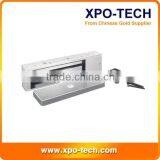 12V 24V Electric Garage Door Lock thumbnail-2