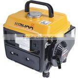 650W Portable Generator (WH950) thumbnail-1