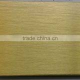 PVDF/PE Composite Panel thumbnail-1