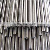 Stainless Steel Tube, Heat Exchanger Tube, Boiler Tube thumbnail-4