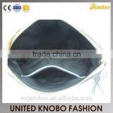 New Design Ladies Designer Handbag thumbnail-3