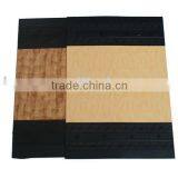 Rubber Soling Sheet