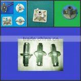 Prop Scaffolding Parts Tie Rod and Wing Nuts thumbnail-5