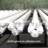 High Strengthen Integral Drill Steel H19, H22
