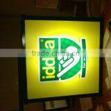 Signage Board thumbnail-2