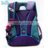 Delune Wholesale School Bags for Girls Cheap School Backpack thumbnail-3