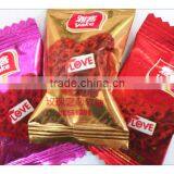 Wedding Gummy Jelly Candy thumbnail-6