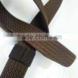 Professional Army Military Uniform Equipment Belt/Whosale thumbnail-5