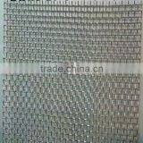 Stainless Steel Very Strong Square Wire Mesh