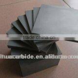 Tungsten Carbide Wear Plate thumbnail-1