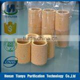 Sintered Filter Equipment