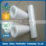 Best Sell 10inch pp Water Filter