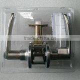 Canada Wholesale Tubular Lever Handles thumbnail-6