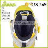 Wholesale 5 Size Adjustable Land Roller Skate Shoes thumbnail-6