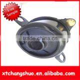 High Quality Auto Parts First Aid Kit With Best Price From China Motorcycle Parts thumbnail-1