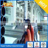 Green House Pre Galvanized Steel Pipe Top Supplier thumbnail-2