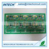 Multilayer PCB Print Circuit Board 4 Layer Pcb for Sale thumbnail-3