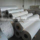 Self Adhesive Materials Films and Papers ( End Rolls) thumbnail-2