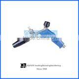 Heating Torch OEM Series
