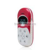 A-GPS Tracking Kids Small Tracking Devices for People With Tracking Platform thumbnail-5