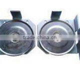 Hot Sale Wire Rope Roller for Elevator Parts thumbnail-1