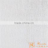 60x60 Grade AAA Bathroom Rustic Ceramic Tile Flooring Prices Decoration thumbnail-2