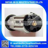 Belt Tensioner 3936213