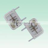 Printing Machine Part Ink Damper for HP9000S Printer Dampers thumbnail-1