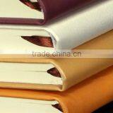 4 in 1 Business Card Holder and Pen Gift Set With USB Flash Driver and Notebook Promotion Gift Set Quality Choice thumbnail-3