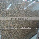 Giallo Fiorito Granite thumbnail-1