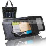 2016 6W Solar Charger Bag thumbnail-4