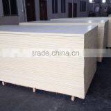 Hot High Quality Glass Magnesium Panel thumbnail-4