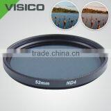 Photographic Filters Lens Filter Digital Camera Spare Parts thumbnail-2