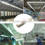 Hot T8 LED TUBE 1200mm 6000K thumbnail-3