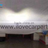 2016 NEW Product Led Projector Lens / Original Led Projector for Crown/led Lighting Bulb for Projector thumbnail-6