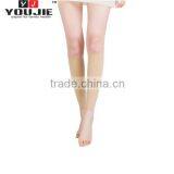 Medical Sport Compression Socks thumbnail-3